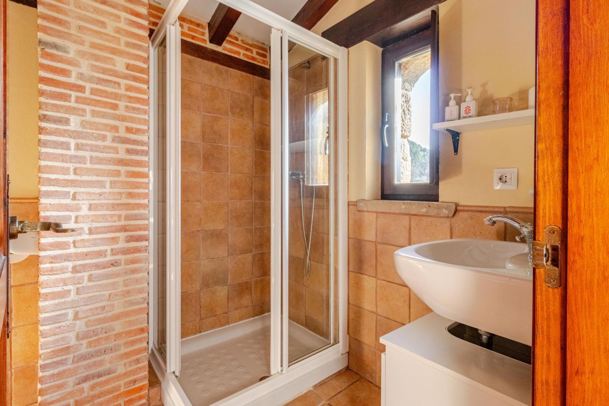 Casa Vallejo En Barcenaciones Zewnętrze zdjęcie